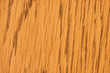 Wood texture close up