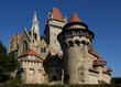 Burg Kreuzenstein