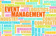 Event Management