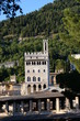 Gubbio