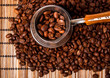 coffee pot