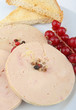 foie gras