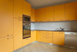 Foto: modern kitchen modern kitchen