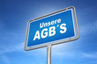agb