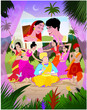 inde