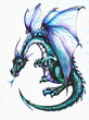 Dragon Dragon