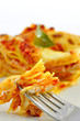 LASAGNE AL FORNO