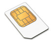 sim card