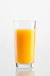 Photo: Orangensaft Orangensaft