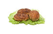 Frikadeller