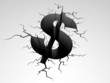 Dollar-Crash Dollar-Crash