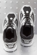 Laufschuhe