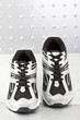 Laufschuhe