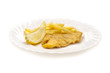 cotoletta