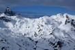 pyrenees enneiges pyrenees enneiges