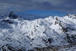 pyrenees enneiges pyrenees enneiges