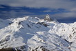 pyrenees enneiges pyrenees enneiges
