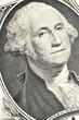 George Washington