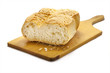 pane tagliere