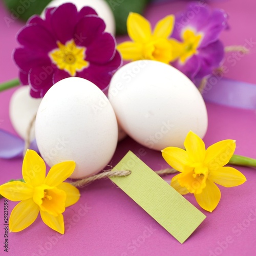 Photo: Osterzeit Osterzeit