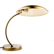 Foto: Schreibtischlampe Schreibtischlampe