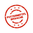 Futtermittelbranche