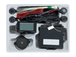 parking sensor kit