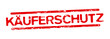 Käuferchutz