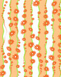 flower background