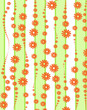 flower background