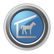 3D Style Button "Stable"