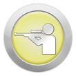 Light Colored Icon (Yellow) "Hunting"