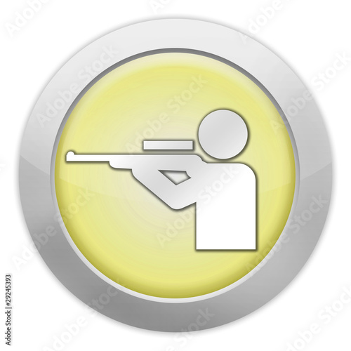 Light Colored Icon (Yellow) 