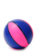 beach ball