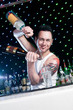 Bartender