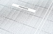 Financial numbers Financial numbers