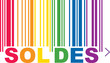 soldes