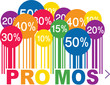 soldes