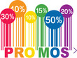 soldes