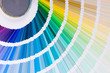 Pantone