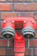 Foto: Hydrant Hydrant