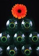 PET bottles for recycling PET bottles for recycling