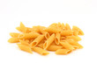 Penne
