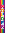 soldes