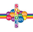 soldes