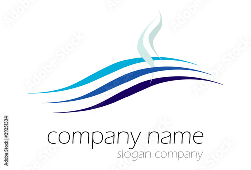 Vektor: LOGO LOGO