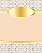 Photo: Peaches and Cream Stationery Peaches and Cream Stationery