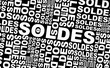 soldes