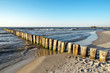 Ostsee