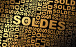 soldes